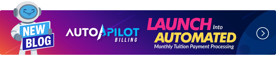 Autopilot Billing Blog