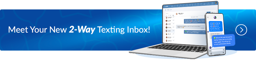 2-Way Texting
